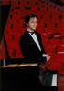 Jason Cutmore