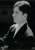 Jason Cutmore
