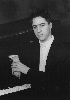 Jason Cutmore