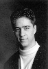 Jason Cutmore