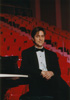 Jason Cutmore