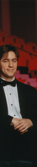 Jason Cutmore