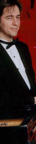 Jason Cutmore