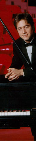 Jason Cutmore