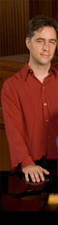 Jason Cutmore